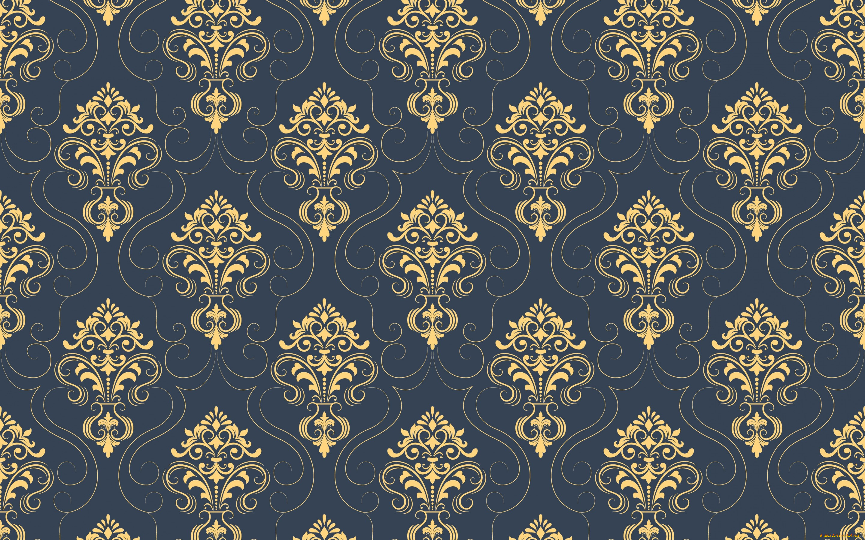  ,  , graphics, background, seamless, pattern, wallpapers, vector, textile, damask, texture